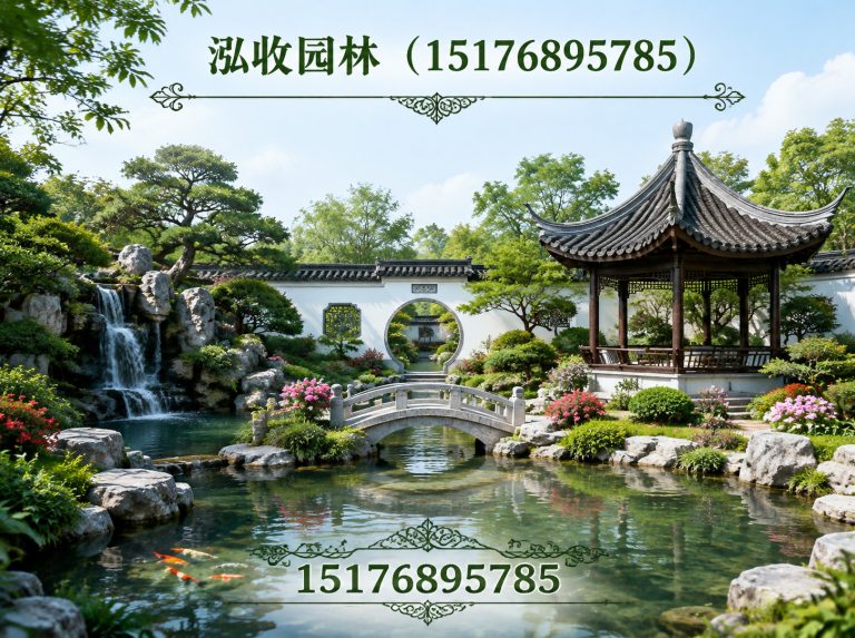株洲木屋展示图